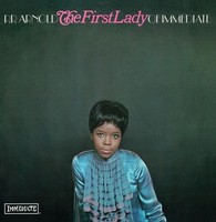 Vinile - P.P. Arnold - The First Lady Of Immediate (Stereo) - Charly Records -D