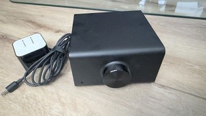 Amazon Echo Link | eBay