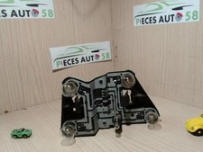 Feu arrière Rover 218