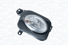 MAGNETI MARELLI 712507701129 Scheinwerfer für FIAT