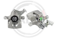 A.B.S. Bremssattel 425162 FüR Hyundai KIA