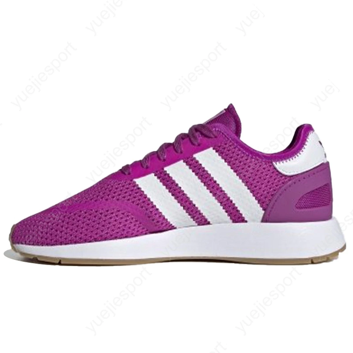 adidas N-5923 Sneakers for Men for Sale | Authenticity Guaranteed | eBay