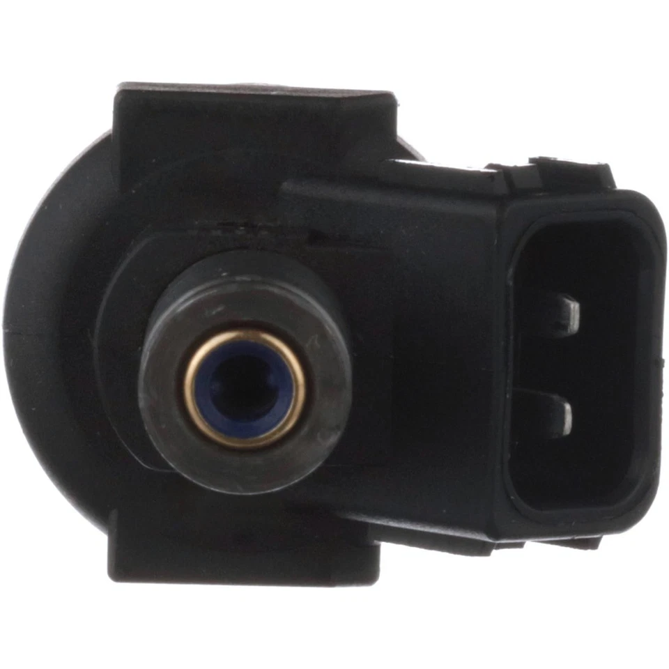 For 1997-2001 Honda Prelude Fuel Injector SMP 1997 1998 1999 2000 2001 - Image 3 of 4