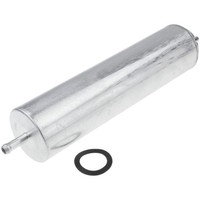Nty Kraftstofffilter FüR Bmw 3Er Touring 320D 325D Alpina D3 Kombi