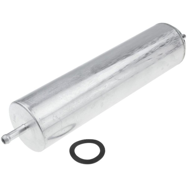 Nty Kraftstofffilter FüR Bmw 3Er Touring 320D 325D Alpina D3 Kombi-image