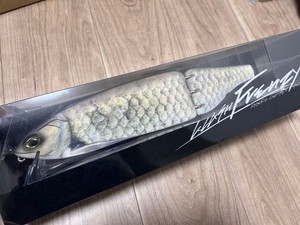 Drt Klash Frenzy | eBay
