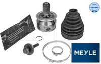 Meyle 35-144980015 Gelenksatz FüR Antriebswelle FüR Mazda