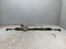 Pompe direction assistée Renault MAXITY