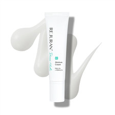 REJURAN Moisture Cream 60g, c-PDRN  - Daily Moisturizer