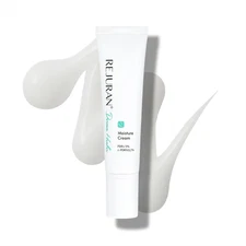 REJURAN Moisture Cream 60g, c-PDRN® - Daily Moisturizer