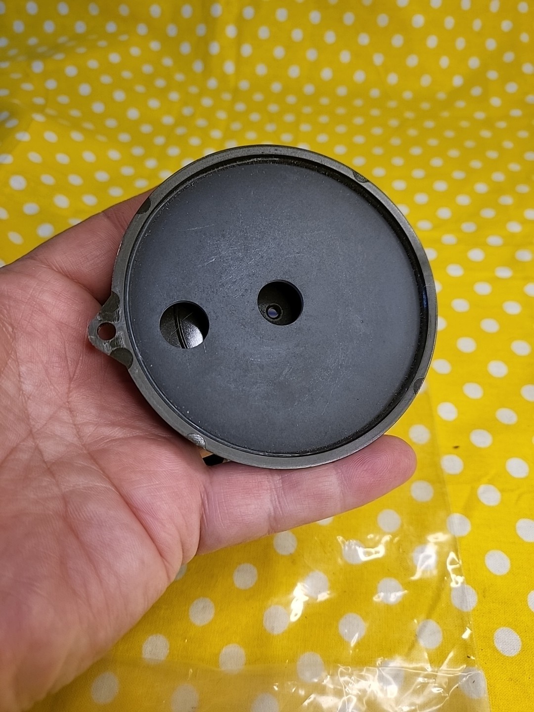 TURKEY CALL LOT HS STRUT GRAND NATIONAL DOUBLE SLATE OVER GLASS & SLATE STRIKER