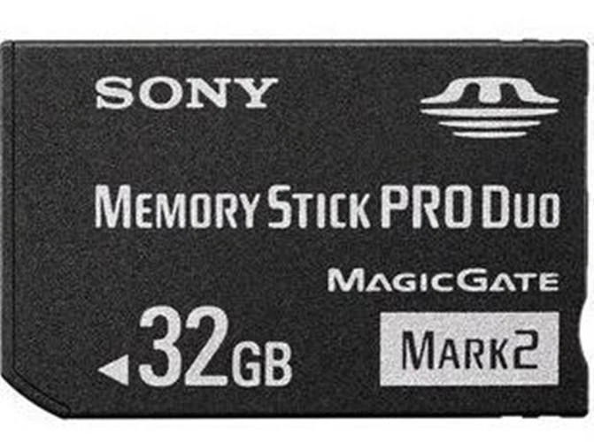 Per PSP 2000/PSP3000 Scheda Di Memoria 8GB 16GB 32GB 64GB Memory - Foto 8