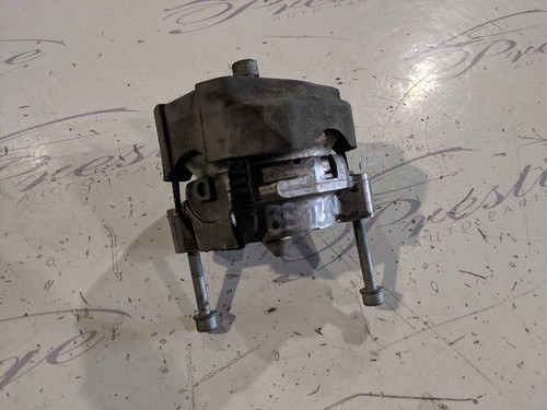 Bentley Continental GT 2004-2011 Left Engine mount P/N 3W0199381R Photo - $198