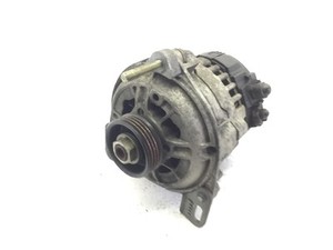 ALTERNATORE BMW R 850 RT ABS 850 2002 2005 EX+POLIZIA