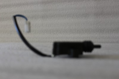 NOS NEW OEM BUELL SIDESTAND SWITCH Y0802.T
