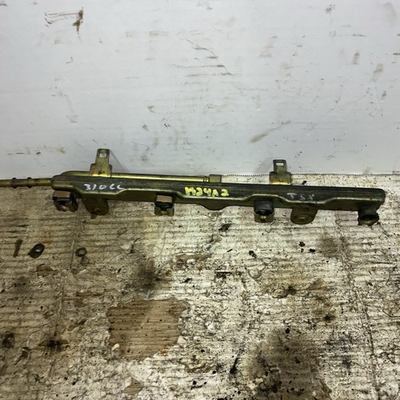 #ad Acura Tsx 2004 2008 Fuel Rail K24a2 Oem Honda Part $32.39
