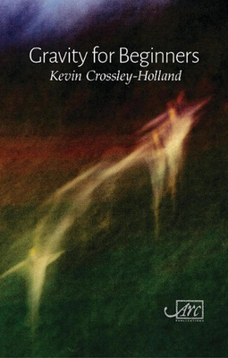 #ad Gravity for Beginners by Kevin Crossley Holland Paperback Book GBP 11.45