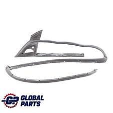 Joints Mercedes 209