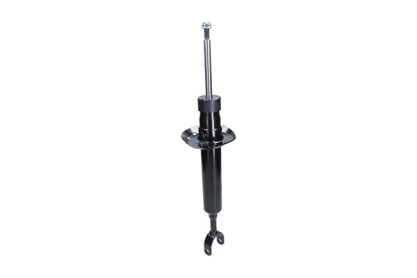 StossdÄMpfer Vorne Kamoka 2000713 FÜR Audi VW DÄMpfer FahrwerksdÄMpfer-image