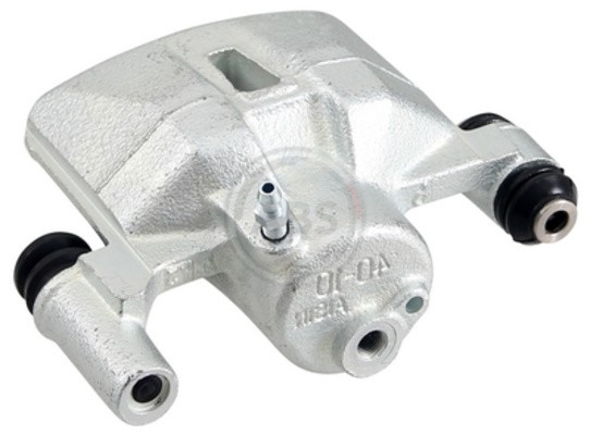 Hinterachse Rechts A.B.S. 730182 Bremssattel FüR Lexus-image