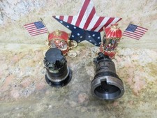 2000 KITAMURA 2XI 260228 CNC Fraiseuse Verticale -10