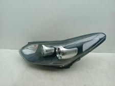 FARO IZQUIERDO KIA SPORTAGE 92101F1040 MK4 QL 2016-2019