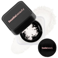 HUDA BEAUTY Easy Bake Blurring Loose Baking &...