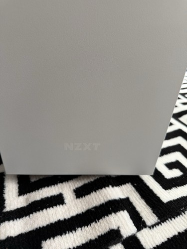 Desktop PC Gaming Ryzen 7 3700x 16 Gb Ram 2080 Super 1 Tb SSD. Top Zustand - Bild 7 von 10