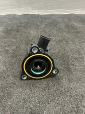 14-19 MASERATI GHIBLI 3.0L V6 RIGHT TURBOCHARGER BOOST DIVERTER VALVE OEM) 19K