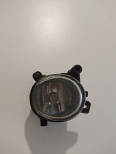 Audi A4 S4 B8 8K 2009 Left front bumper fog light 8T0941699 SMA1735