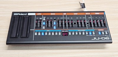 s-l400.jpg s-l400.jpg