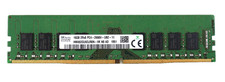 16GB SK Hynix HMA82GU6DJR8N-VK DDR4 PC4-2666V UDIMM Desktop Memory
