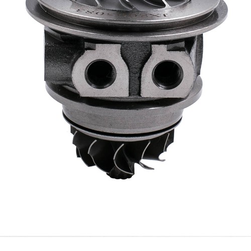 Nucleo CARTUCCIA TURBOCOMPRESSORE for SUBARU FORESTER IMPREZA 49377-04180 - Picture 11 of 11