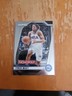 Basketball Card Single 2024-25 Panini Prizm Monopoly Tyrese Maxey NM NBA D196