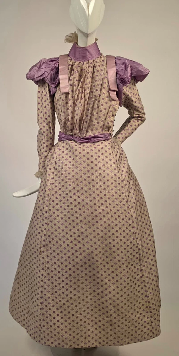 25+ Vintage Clothing for Children 1890s Decade for sale | Updated
