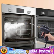 Commercial High Pressure Steam Cleaner Machine Home High Pressure Cleaning Tool