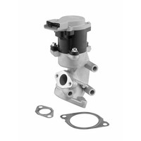AGR Ventil Borg Warner 710984D
