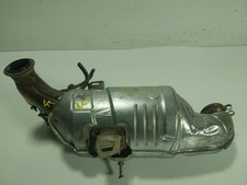 9823467180 KATALYSATOR / 9815574580 / 17462326 FÜR CITROËN C4 GRAND PICASSO II