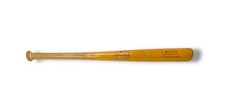 Adirondack 302 Robinson Type Big Stick Flame Treated Bat