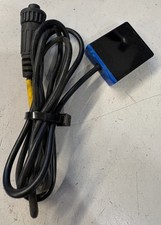 TESTED AL Priority Laser  Parking TX Sensor BLUE