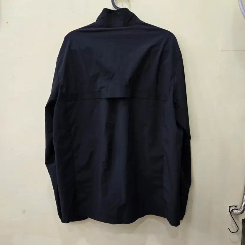 Puma Functionality Zip-up Jacket Black XXL New - image 1