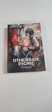 Otherside Picnic Omnibus 2 English Light Novel Volume 2