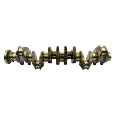 Kurbelwelle F�r BMW F01 F10 F30 X6 330D 530D 535D 730D 735D N57D30 11217799970
