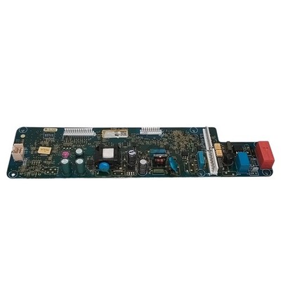 Main Control Board Electronic Controller PCB A11147302