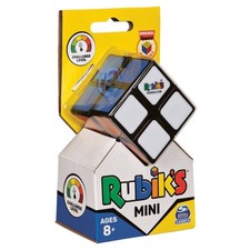 RBK Rubiks 2x2 Mini