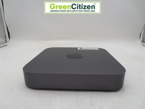 25+ Mac mini 2018 I5 for sale | Updated Oct 2026