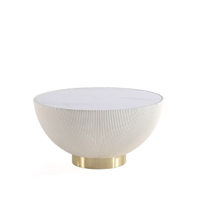 Manhattan Comfort Anderson,  ,