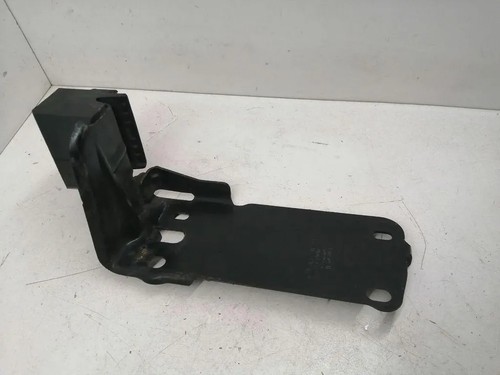 BMW 3 Touring E91 Kühlerhalter 23781010 5164711781108 2.50 Petrol 2006 34250863