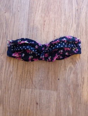 Bikini-BH Damen Victoria Secrets Größe 32A