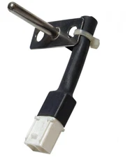 LG WM3400CW/00 Washer Thermistor Temperature Sensor